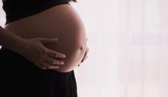 Tekrarlayan Düşükler