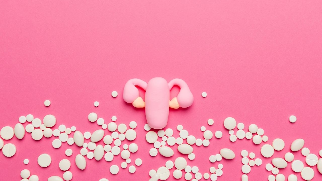 gebelikte cinsel hayat