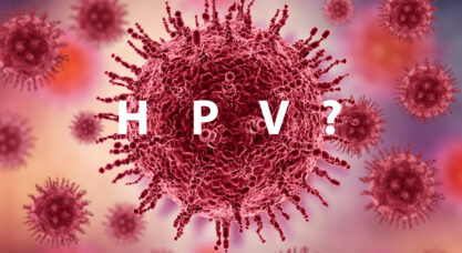 Hpv