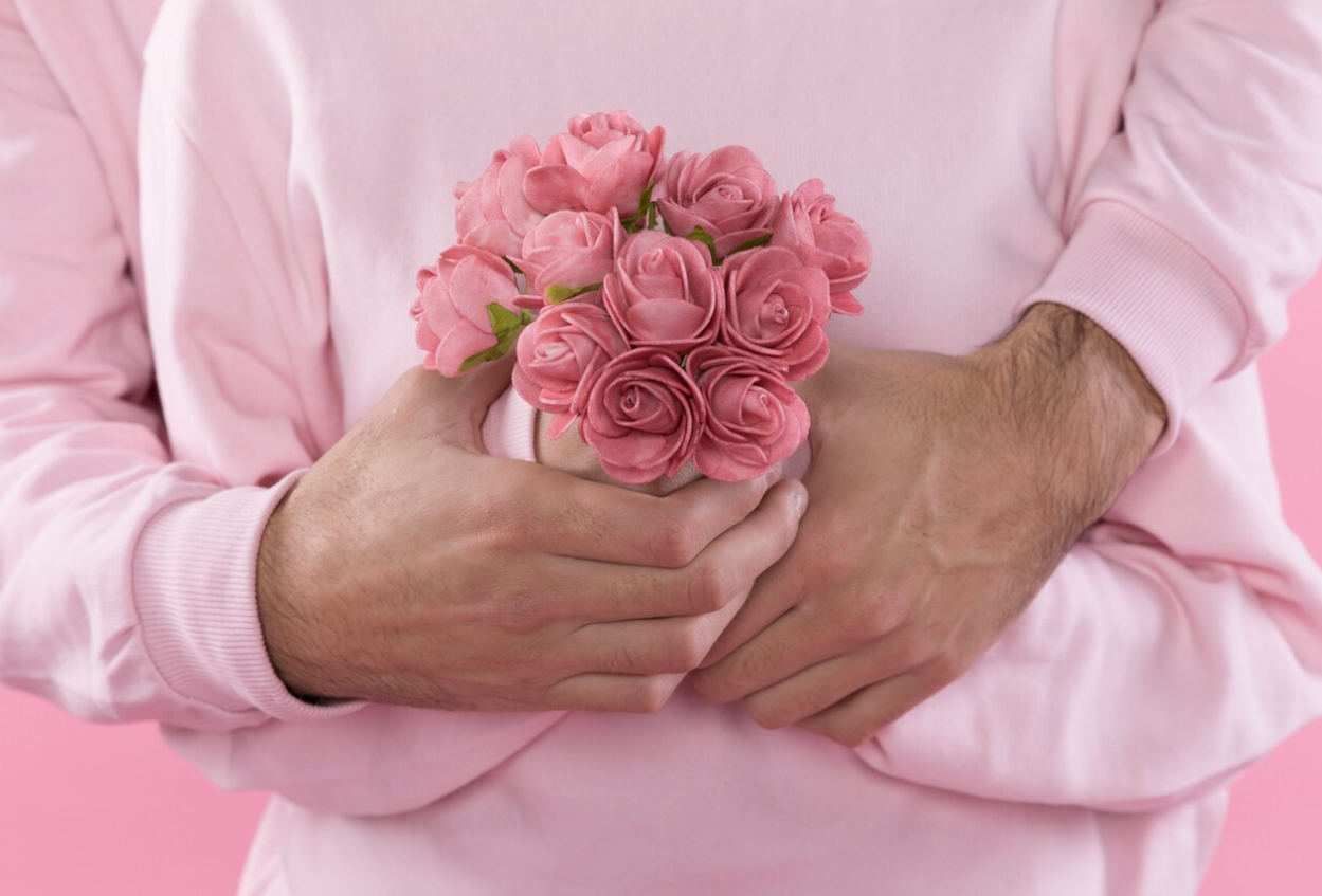 Jinekolojik Onkoloji