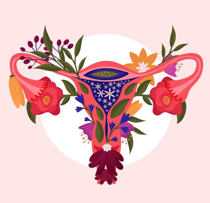 Rahim Kanseri Tedavisi: Umut Veren Yenilikler ve Stratejiler