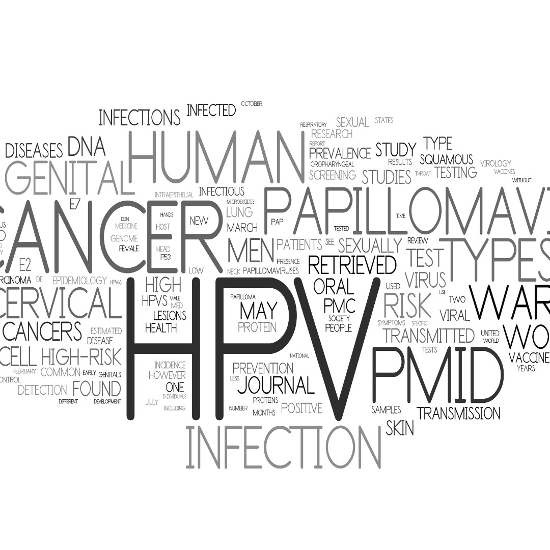 HPV Aşısı Nedir